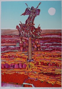 Image description is not available for DU1981.10